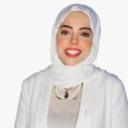 روضة سالم عبد اللطيف