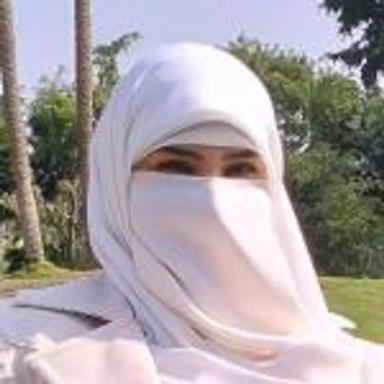 هند بيومي