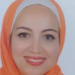 سارة محمود كامل