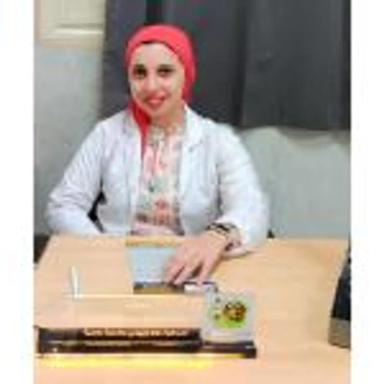 نسمة  وحيد