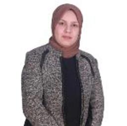 فاطمة أبراهيم