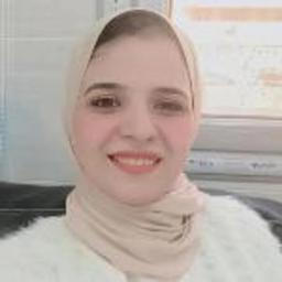 أمل سعد ألدين