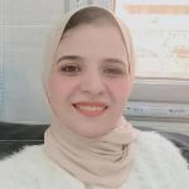 أمل سعد ألدين