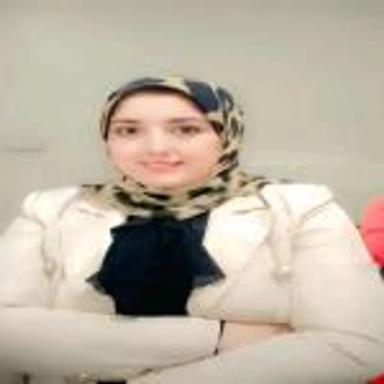 رضا صبحي