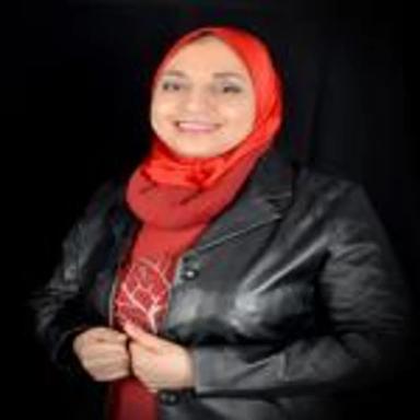 سهي خيري