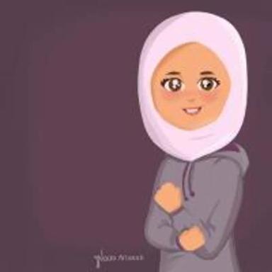 بتول حبنكة
