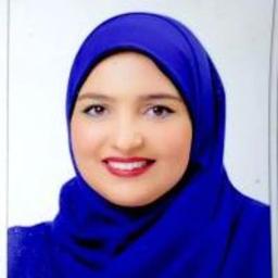اسراء منصور