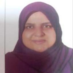 سالي سليمان
