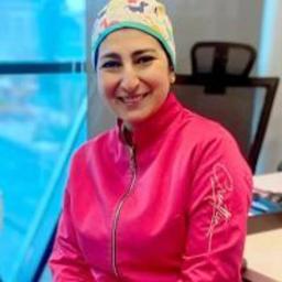 رنا جهاد