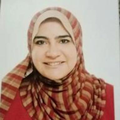 علا حجازي