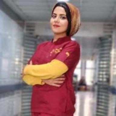 سمر ابوالمكارم