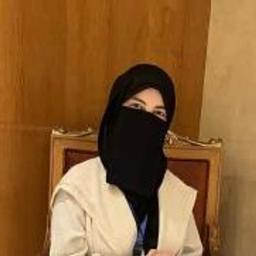 سهيلة هيكل