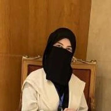سهيلة هيكل