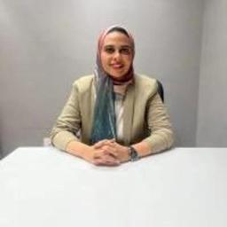 هبة حواس