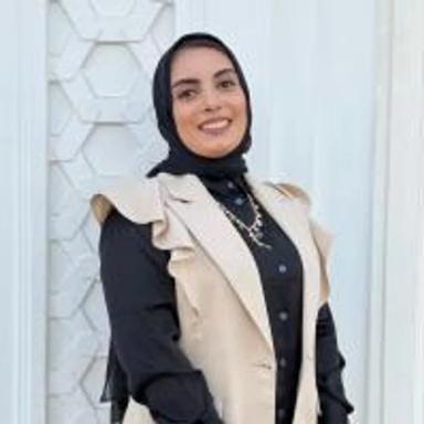 رحمة محسن عبد المنعم