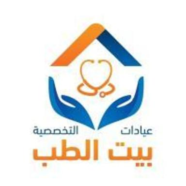ولاء صبري