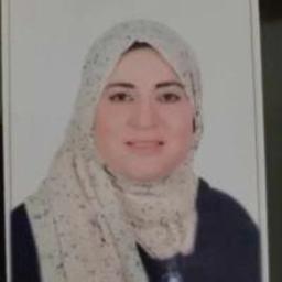 امل عجاج