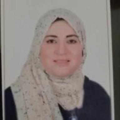 امل عجاج