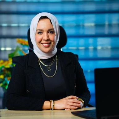 ساره أحمد عبد الله مكي 