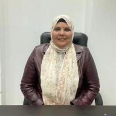 نهي ناجي