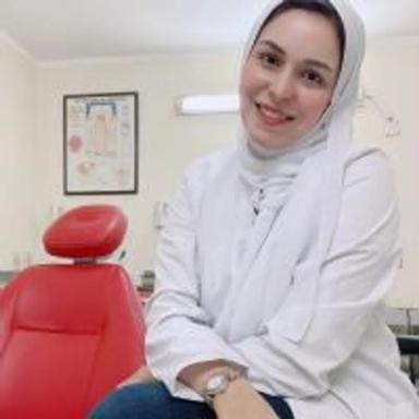 ايه عادل