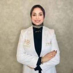 هبه فتح الله