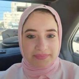 زينب السيد