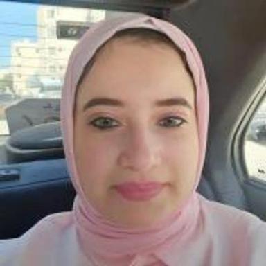 زينب السيد