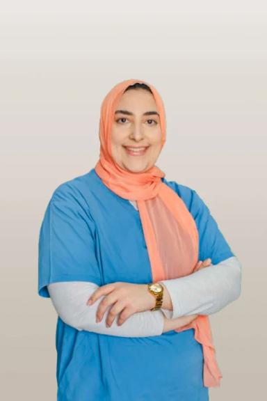 شيماء عاطف اسماعيل