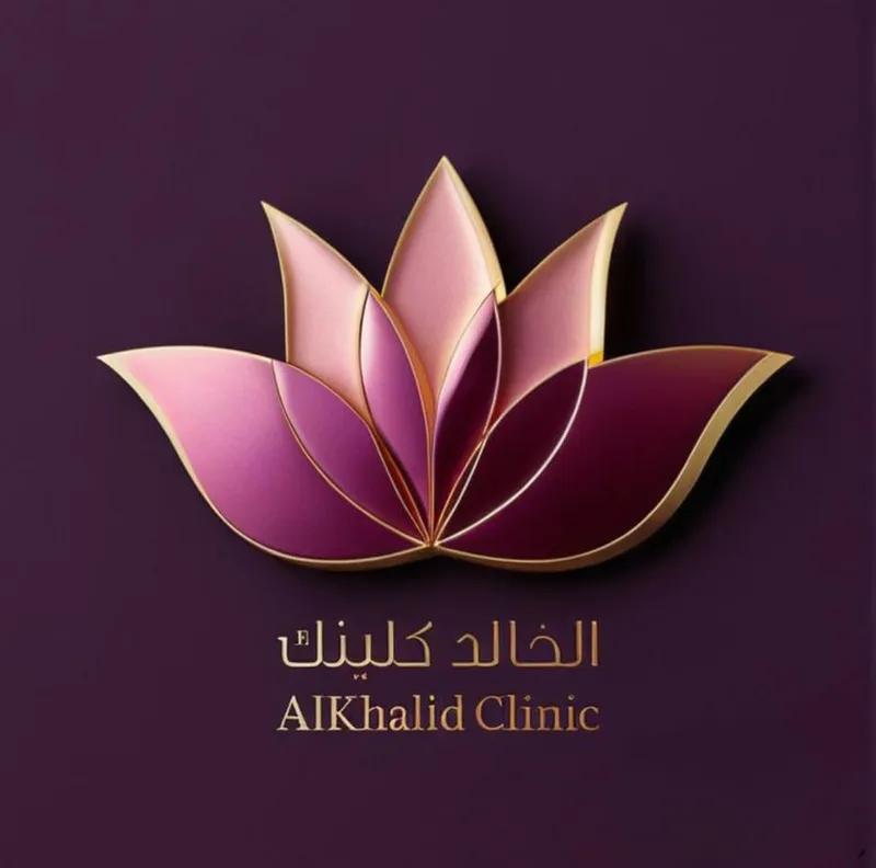 الخالد كلينك فرع الدقي