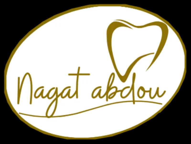 Dental vally