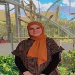 رباب  جمال