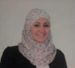 مني كمال