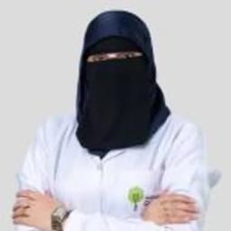 هند محمد نصري