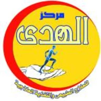 هدى بدر