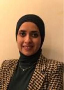 فيروز أحمد توفيق