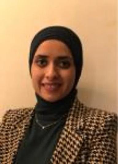 فيروز أحمد توفيق