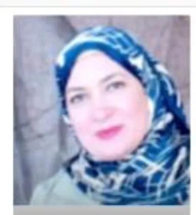 إيمان رفعت عبد الفتاح