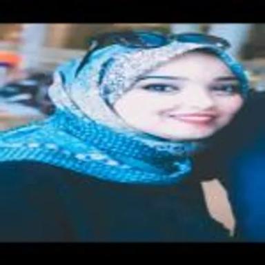 دينا الصاوي