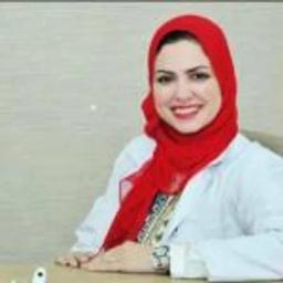 ولاء الاهواني