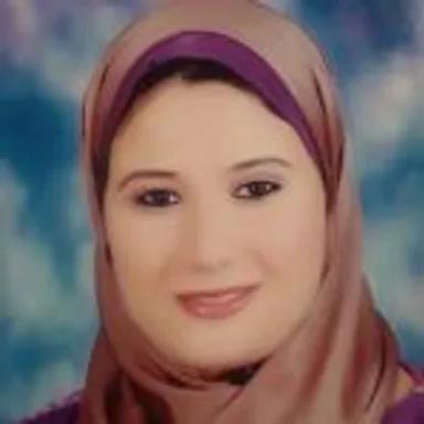 ولاء الشناوى