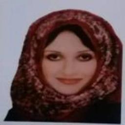 بدر عبدالسلام