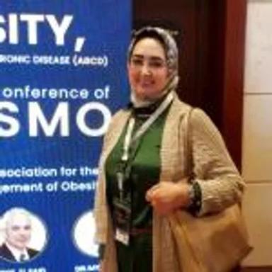 نفين ابو راس