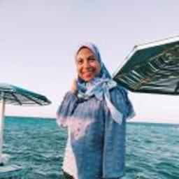 نعمه السعودي