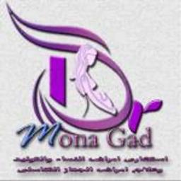 مني محمد علي جاد