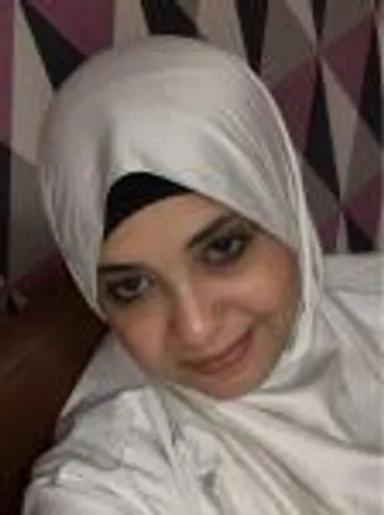 نورا حسن منيب