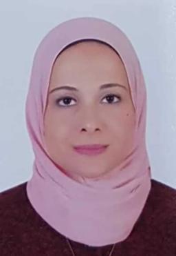 ايمان يس