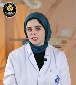 أسماء زين الدين