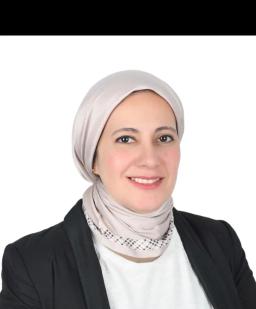 سدره الشيخ