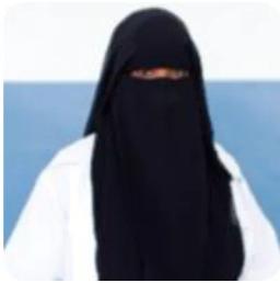 مي محمد أحمد